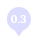 0.3