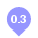0.3