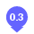 0.3