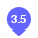 3.5