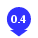 0.4