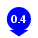 0.4