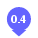 0.4