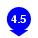 4.5