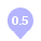 0.5