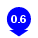 0.6