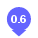 0.6