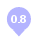0.8