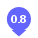 0.8