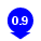 0.9