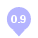 0.9