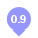0.9
