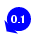 0.1