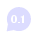 0.1