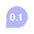 0.1