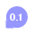 0.1