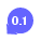 0.1
