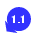 1.1
