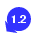1.2