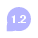 1.2