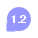 1.2