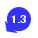 1.3