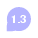 1.3