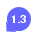 1.3