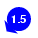 1.5