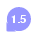 1.5