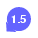 1.5