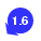 1.6