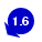 1.6