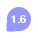 1.6