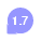 1.7