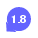 1.8