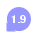 1.9