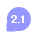 2.1