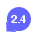 2.4