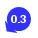 0.3