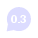 0.3
