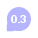 0.3