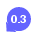0.3