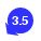 3.5