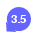 3.5