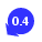 0.4