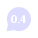 0.4