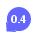 0.4