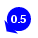 0.5