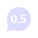 0.5
